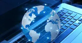 نحوه ثبت سایت های داخلی برای محاسبه اینترنت نیم بها اعلام شد