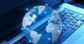 نحوه ثبت سایت های داخلی برای محاسبه اینترنت نیم بها اعلام شد