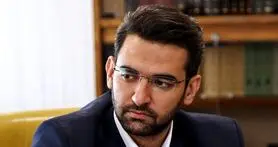 رویه اشتباه اپراتورها برای واگذاری اینترنت موجب نارضایتی مشترکان شد