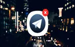 تلگرام X را بر روی گوشی خود نصب نکنید!
