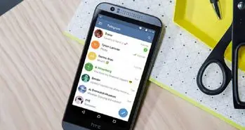 وزارت ارتباطات همچنان در حال مذاکره با تلگرام است