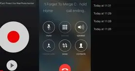 قابلیت ضبط مکالمات تلفنی به اندروید P اضافه می شود