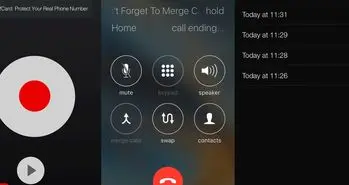 قابلیت ضبط مکالمات تلفنی به اندروید P اضافه می شود