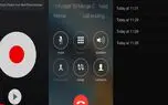 قابلیت ضبط مکالمات تلفنی به اندروید P اضافه می شود