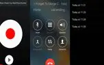 قابلیت ضبط مکالمات تلفنی به اندروید P اضافه می شود