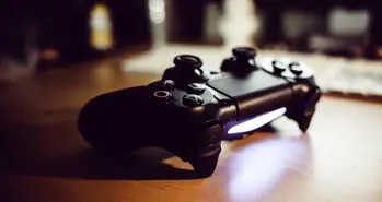 فروش پلی استیشن 4 از مرز 76.5 میلیون دستگاه گذشت!