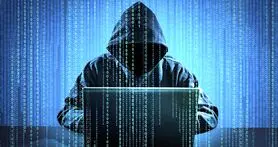 چه کسی Wi-Fi شما را سرقت می‌کند؟