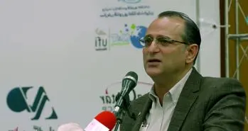 استانداردهای حوزه فاوا مغفول مانده است