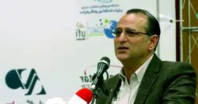 استانداردهای حوزه فاوا مغفول مانده است