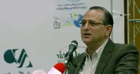 استانداردهای حوزه فاوا مغفول مانده است