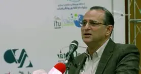 استانداردهای حوزه فاوا مغفول مانده است