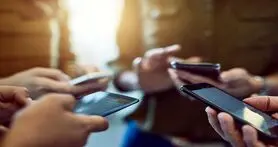 امواج موبایل بر روی سلامت انسان تاثیری ندارد!