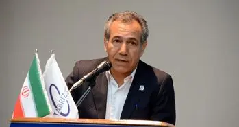 اطلاعات عرضه‌ کنندگان و متقاضیان فناوری در سامانه‌ آنلاین تدوین می‌ شود