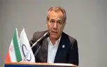 اطلاعات عرضه‌ کنندگان و متقاضیان فناوری در سامانه‌ آنلاین تدوین می‌ شود