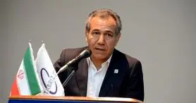اطلاعات عرضه‌ کنندگان و متقاضیان فناوری در سامانه‌ آنلاین تدوین می‌ شود