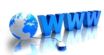 2 میلیون البرزی به اینترنت دسترسی دارند