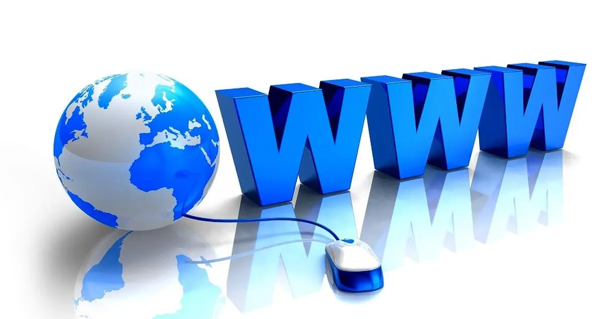2 میلیون البرزی به اینترنت دسترسی دارند