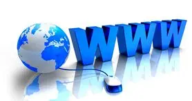 2 میلیون البرزی به اینترنت دسترسی دارند
