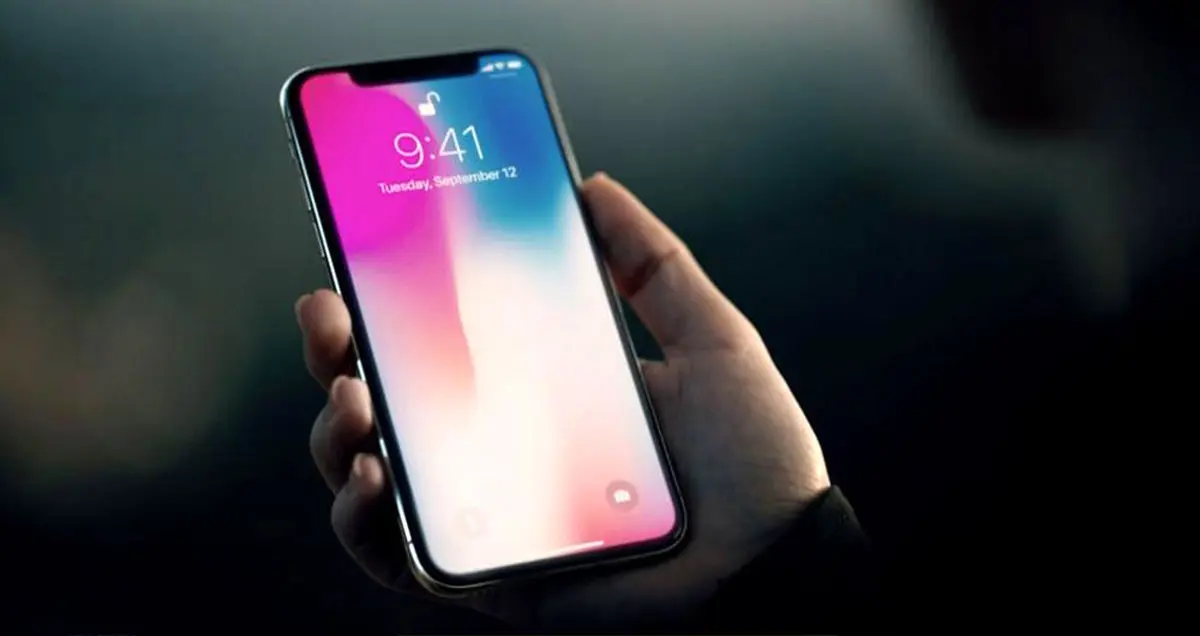 دسته گل جدید اپل؛ کاربران آیفون 10 نمی توانند به موقع به تماس هایشان پاسخ دهند!