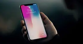 دسته گل جدید اپل؛ کاربران آیفون 10 نمی توانند به موقع به تماس هایشان پاسخ دهند!
