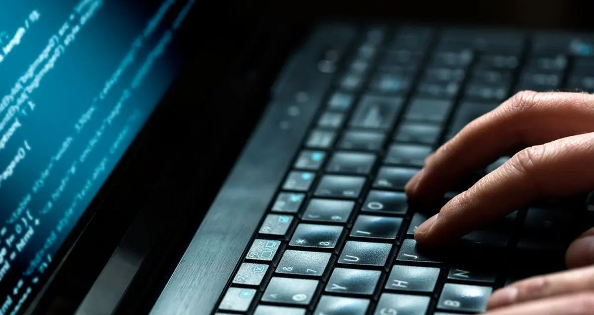 سال گذشته 150 هزار شغل در فضای مجازی ایجاد شد