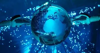 وزیر ارتباطات: زیرساخت های شبکه ملی اطلاعات و دولت الکترونیک فراهم است