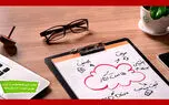 جدیدترین تکنولوژی با امنیت بالا در هاست نگار