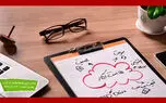 جدیدترین تکنولوژی با امنیت بالا در هاست نگار