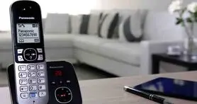 3 روز اختلال در ارتباط تلفنی مشترکان 4 مرکز مخابراتی تهران