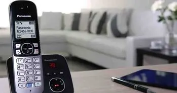 3 روز اختلال در ارتباط تلفنی مشترکان 4 مرکز مخابراتی تهران