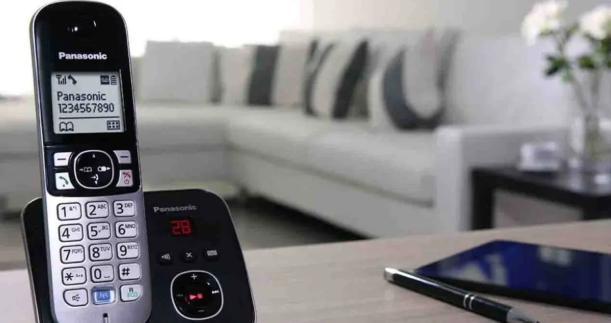 3 روز اختلال در ارتباط تلفنی مشترکان 4 مرکز مخابراتی تهران