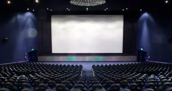 در این وب سایت پول دیجیتالی رایگان بگیرید!