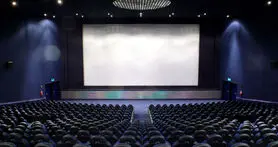 در این وب سایت پول دیجیتالی رایگان بگیرید!