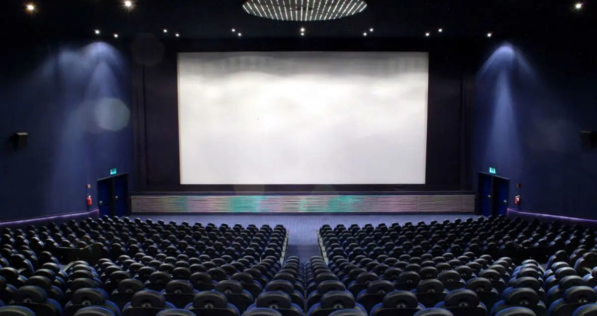 در این وب سایت پول دیجیتالی رایگان بگیرید!