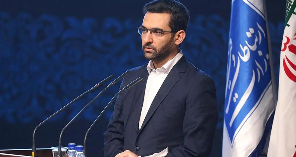 اینترنت و فضای مجازی تنها به یک پیام رسان خلاصه نمی شود