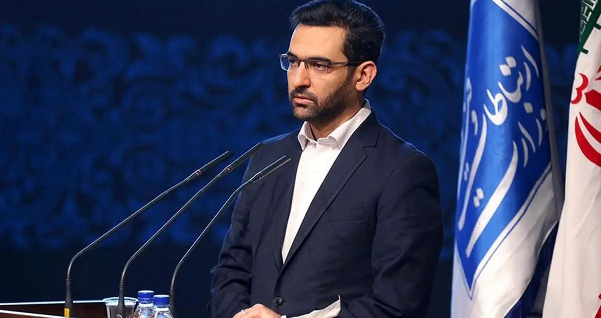 اینترنت و فضای مجازی تنها به یک پیام رسان خلاصه نمی شود