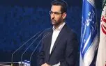 اینترنت و فضای مجازی تنها به یک پیام رسان خلاصه نمی شود