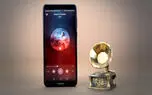 بررسی گوشی هواوی P Smart؛ میان رده با ارزش!