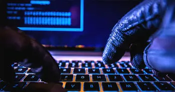 استفاده از آنتی‌ ویروس ایرانی پادویش در بخش دولتی یک دستور حاکمیتی است