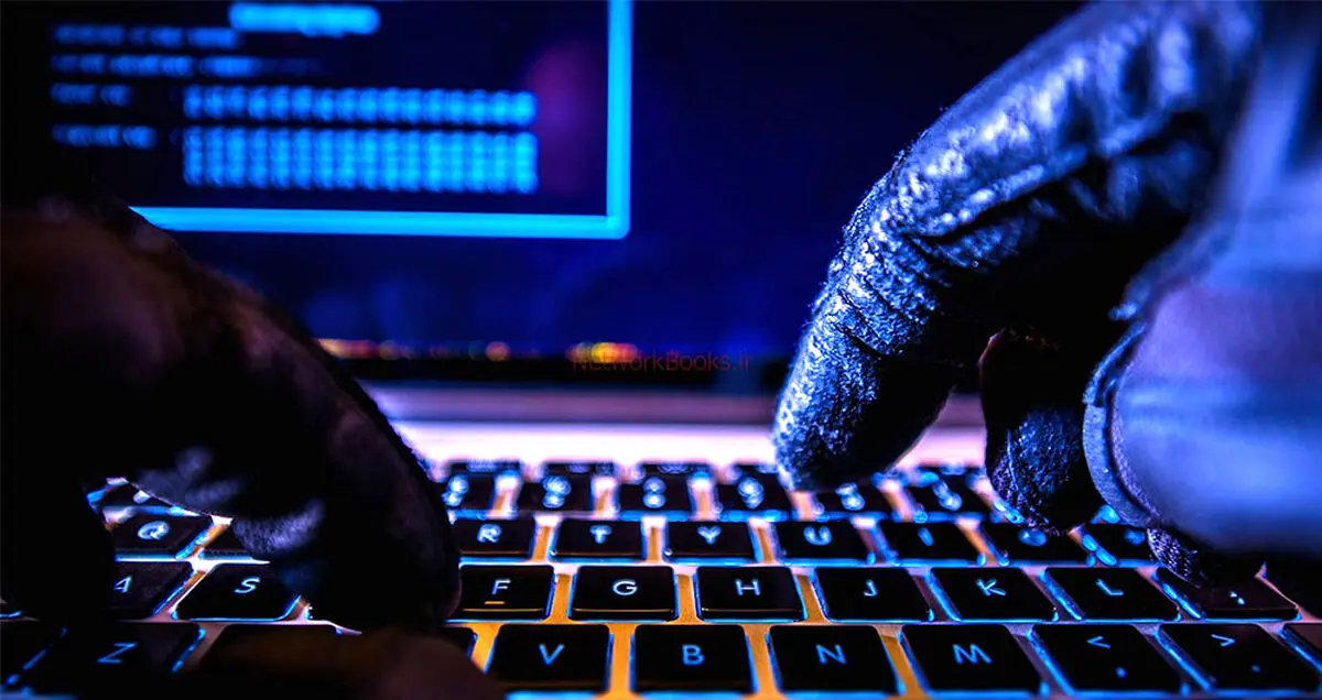 استفاده از آنتی‌ ویروس ایرانی پادویش در بخش دولتی یک دستور حاکمیتی است