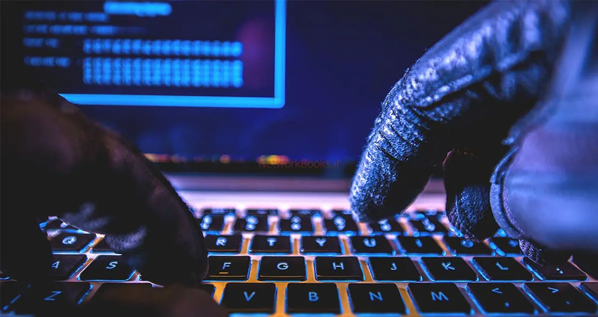 استفاده از آنتی‌ ویروس ایرانی پادویش در بخش دولتی یک دستور حاکمیتی است