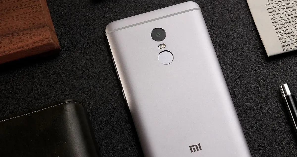 شیائومی بیشترین رشد فروش را در بازار چین تجربه کرد