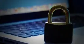 وزیر ارتباطات: دولت به حفظ حریم خصوصی مردم در فضای مجازی مصمم است