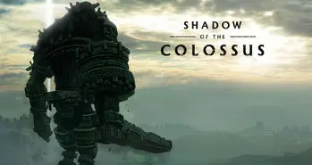 آخرین تریلر بازی Shadow of the Colossus را از دست ندهید!