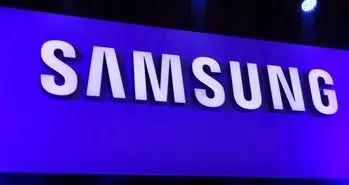 سخت افزار دلیل اصلی مشکلات موبایل های سامسونگ است