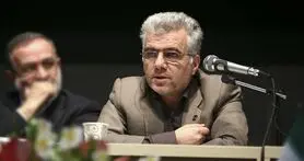 پلمپ دفاتر خدمات ارتباطی که اقدام به فروش اطلاعات مشترکان کرده اند!