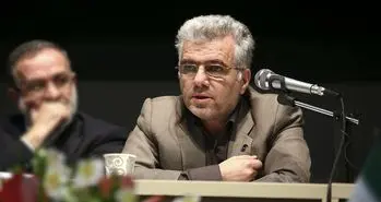 پلمپ دفاتر خدمات ارتباطی که اقدام به فروش اطلاعات مشترکان کرده اند!