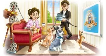 نسخه 4.8 تلگرام منتشر شد؛ امکان مشاهده ویدیو بدون نیاز به دانلود آن!