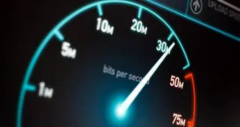 همه روستاهای ایران به اینترنت پرسرعت مجهز می‌شوند