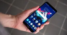 آپدیت جدید آنر 7X قابلیت تشخیص چهره را به آن اضافه خواهد کرد